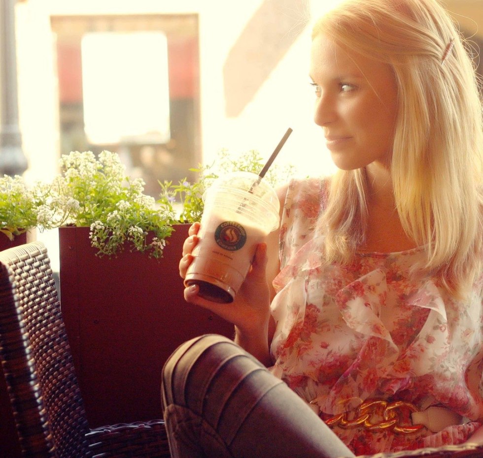 Jennifer Body Film 2009