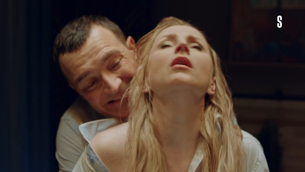 Dau. Natasha Film 2020