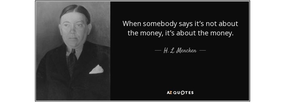 Statistics of the attractiveness of women