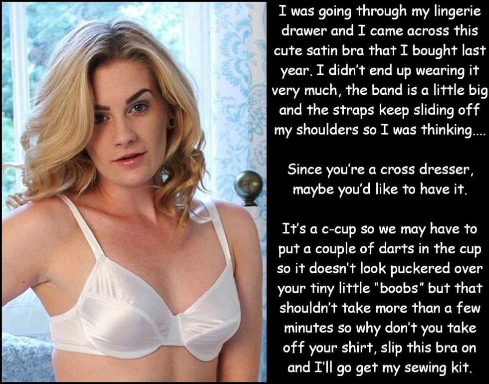 Cum on huge boobs mature