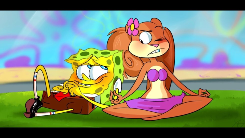 Huge chest amateur selfie