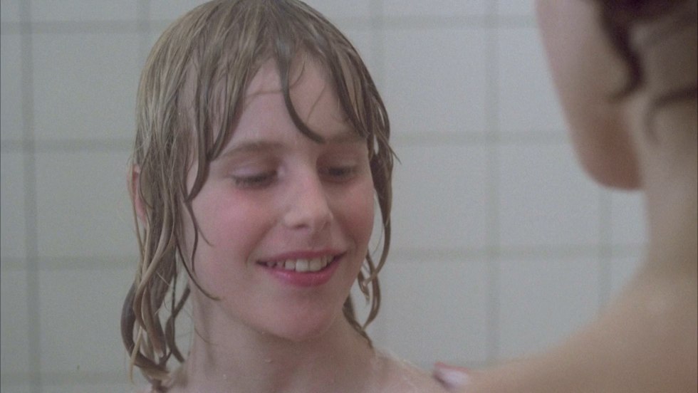 Du Er Ikke Alene (1978) Denmark