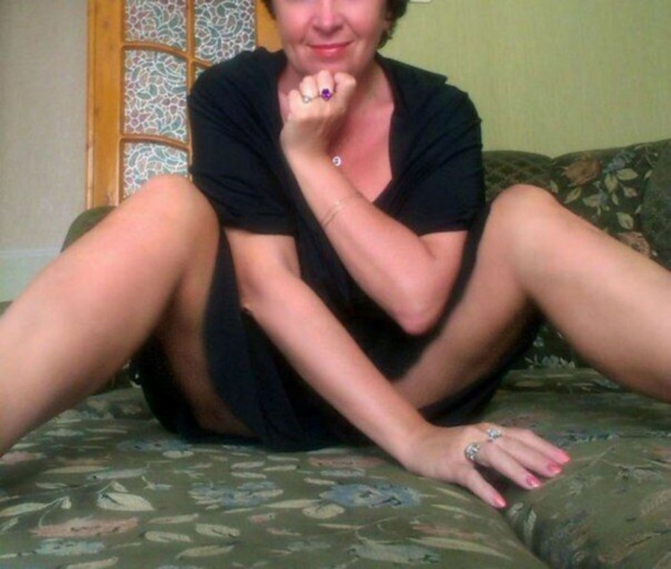 Rural glamor women naked