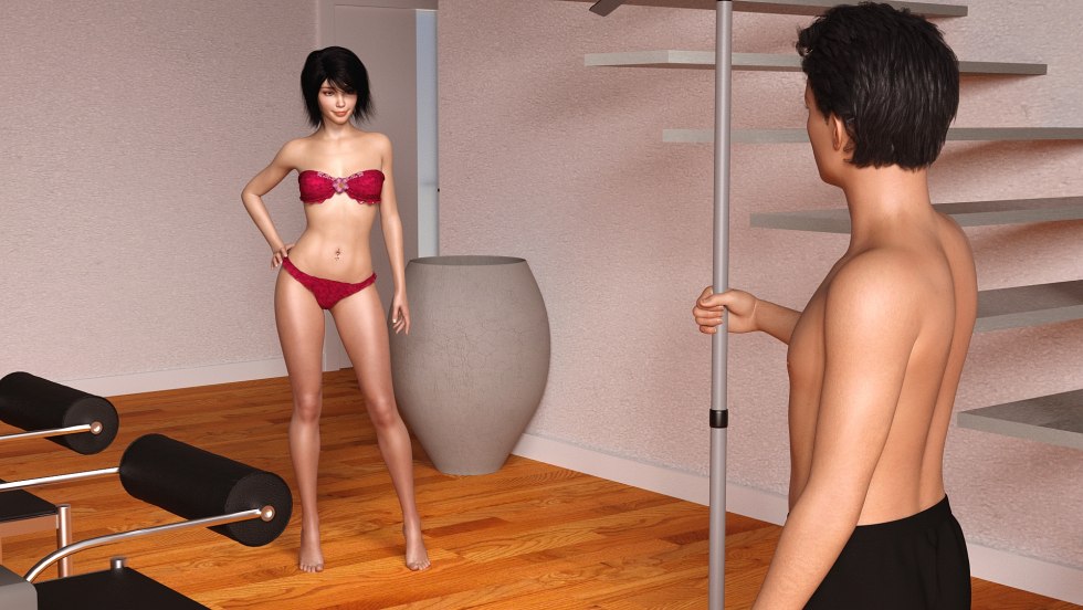 PornHub statistics by country