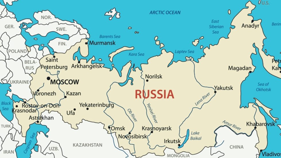 Girls on the background of the carpet