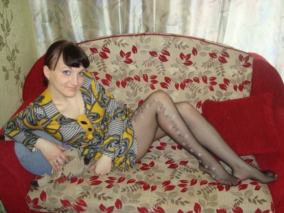 Adult women are personal