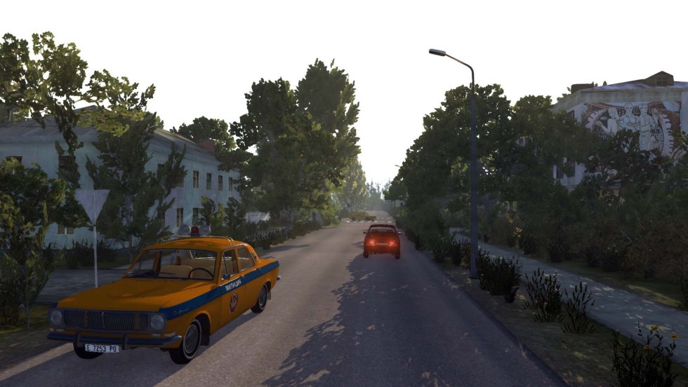 Naked provincial sluts