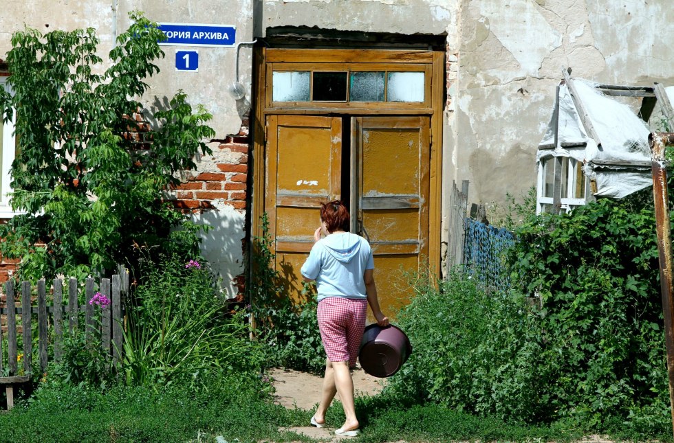 Backbook lllkkiuyyttrtyjbhhihijijxxxxxxxx