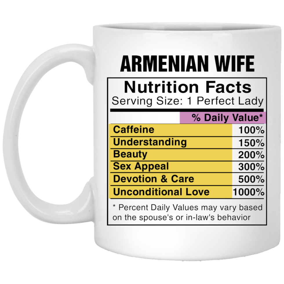 Jasmine Black double anal