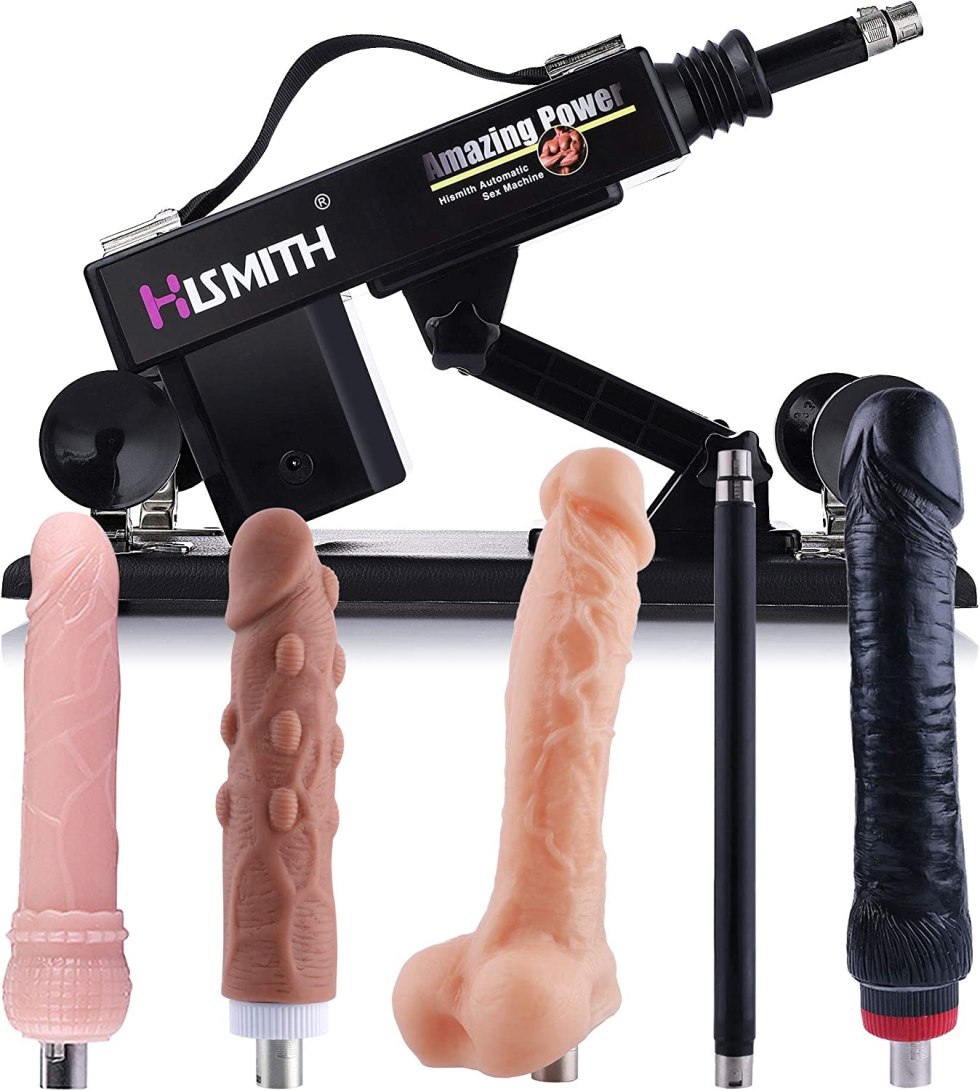 Devices for member masturbation