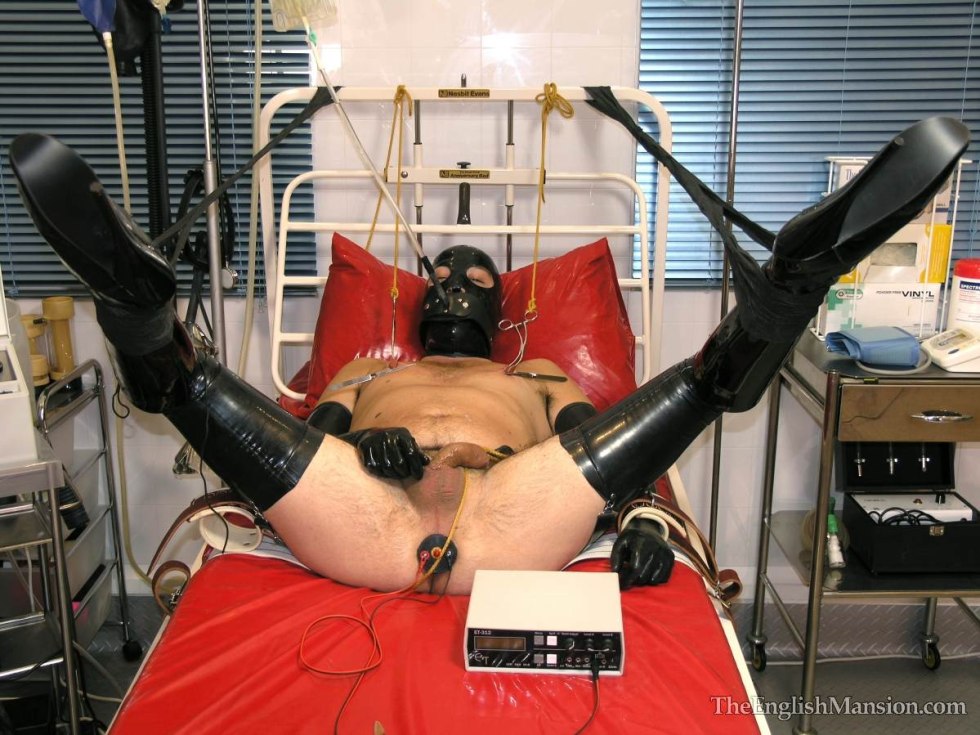 Fuck car and white liquid