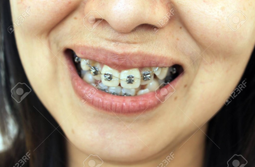 Unknown Cumslut Telegraph