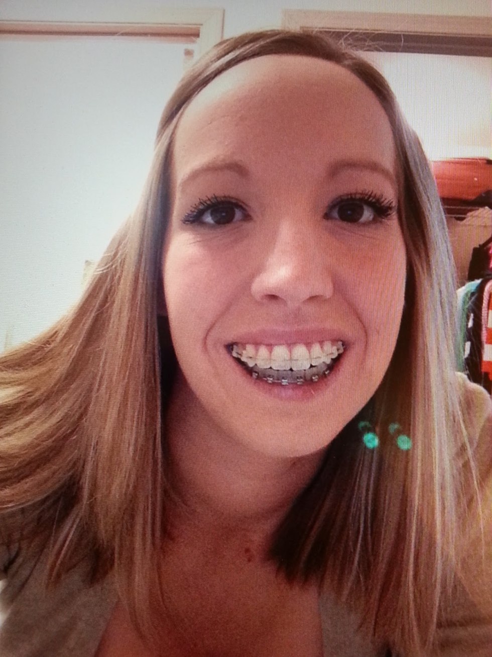 Bratens of the American Diamond system