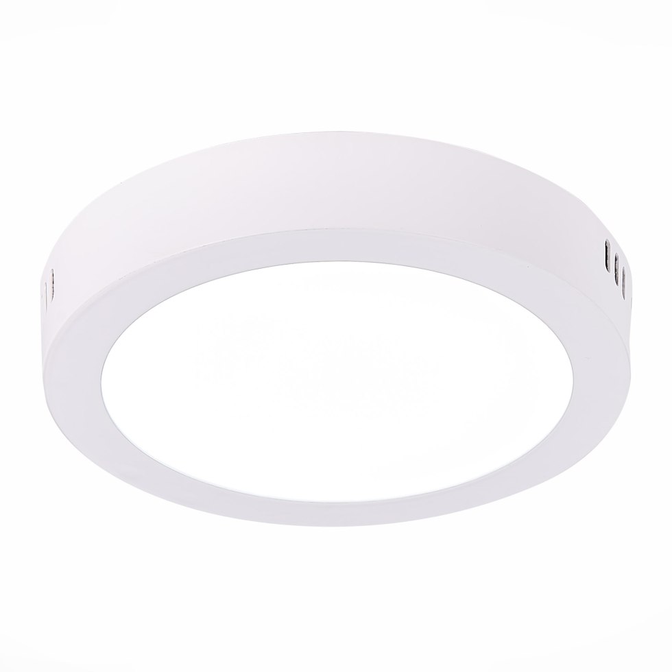 Ceiling lamp Eglo Fueva 1 94072