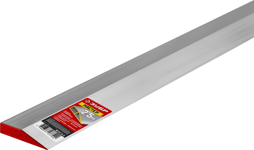 Rule master 1 m bolt 10727-1.0