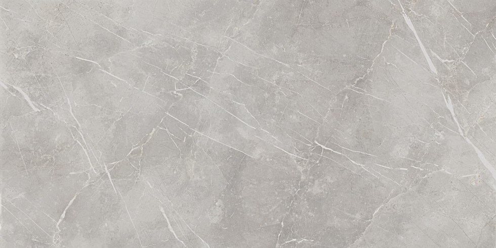 Charme Evo Imperiale Nat Ret 60x60