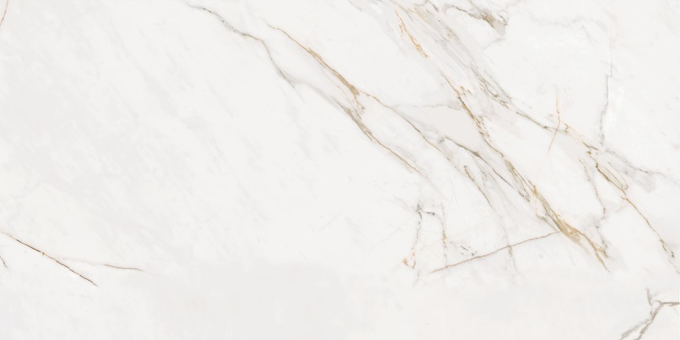 Tiles Atlas Concorde Marvel Calacatta