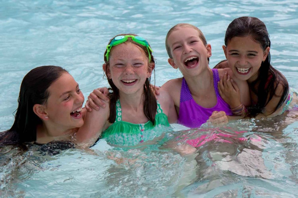 Naturism Freedom Family Fashion and Style