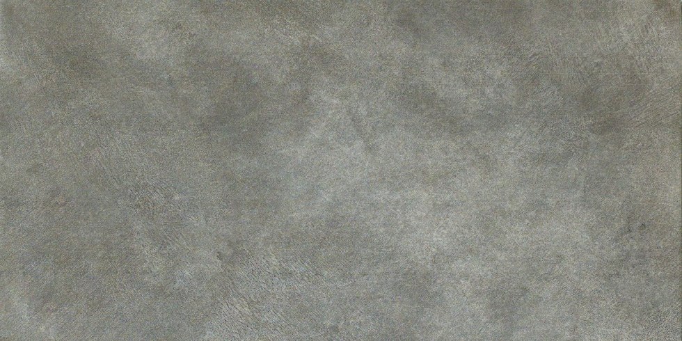 Estima Traffic 03-60 porcelain stoneware