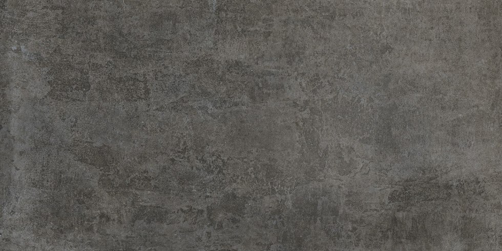 Beton G-1103/Mr/60x120 Anthracite porcelain