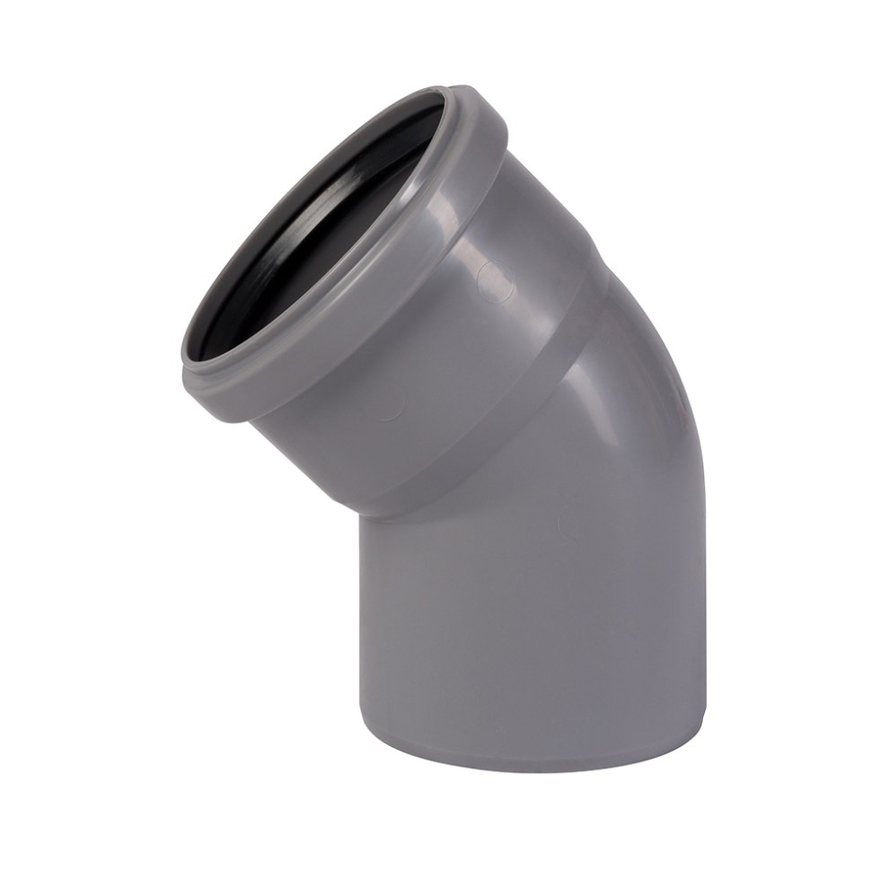 Ostendorf HTB - Removing 40/45 °