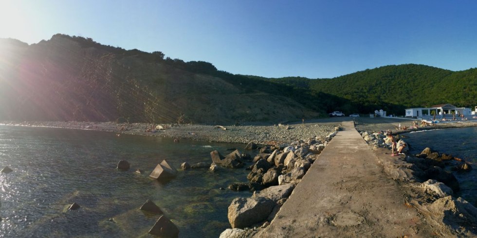 Kiev Commonwealth of Naturists/Gallery/ID = 8582