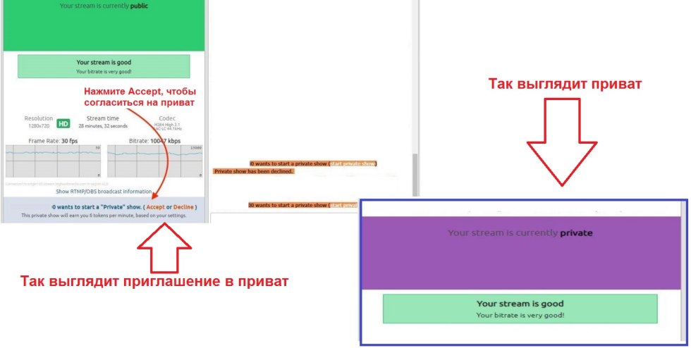 Interracial swingers Real