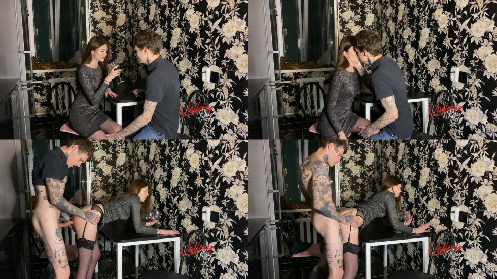 Festival of Ivan Kupala Nagishom