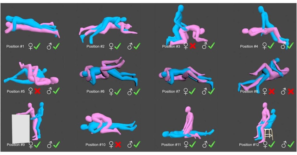 Little Caprice spread my legs