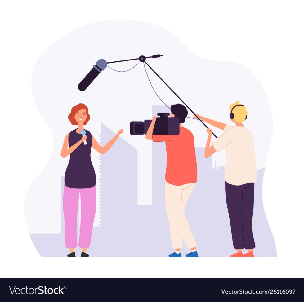 Public fuck in the office of Brazzer