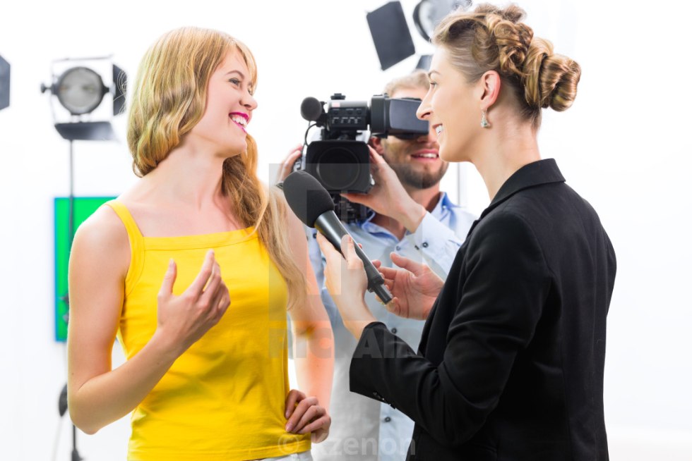 White girls and black dicks