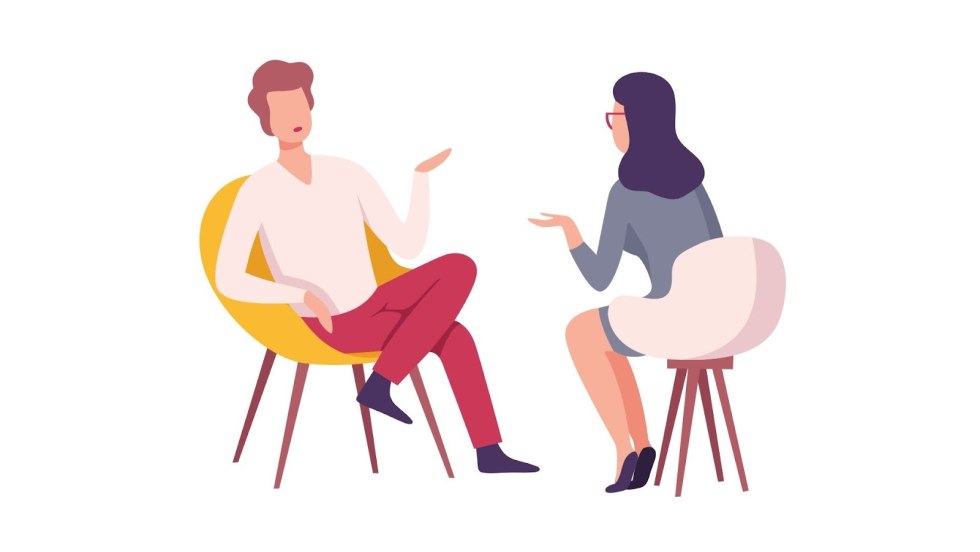 Summary of the developer