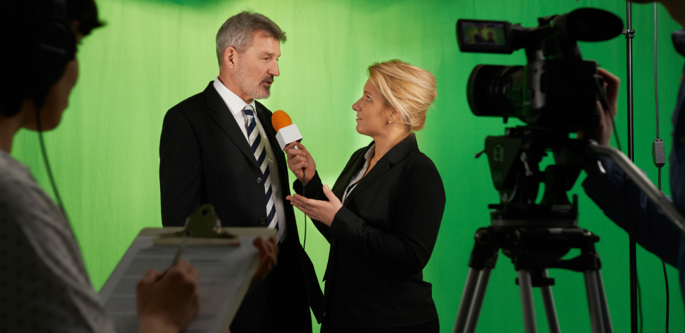 Creation of Adam meme