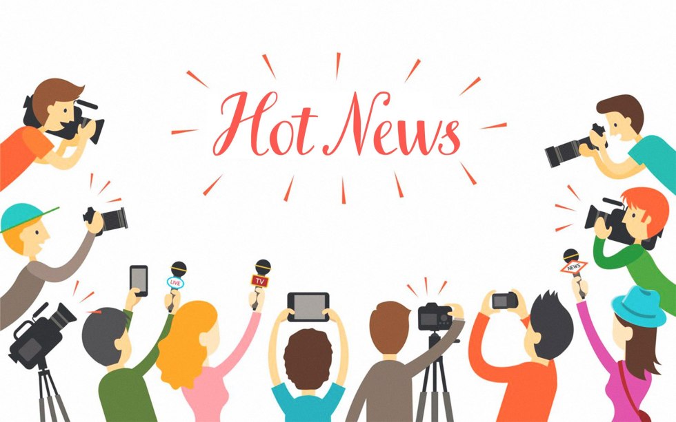 Penny Pax journalist Brothers