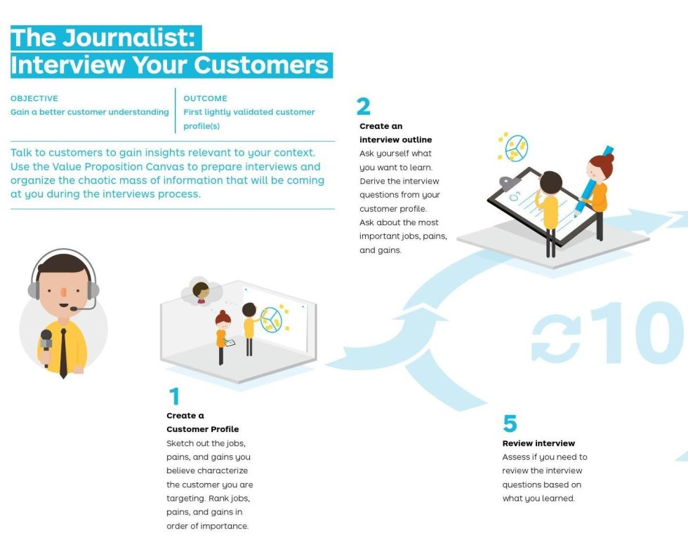 Porn actor Omar Galanti