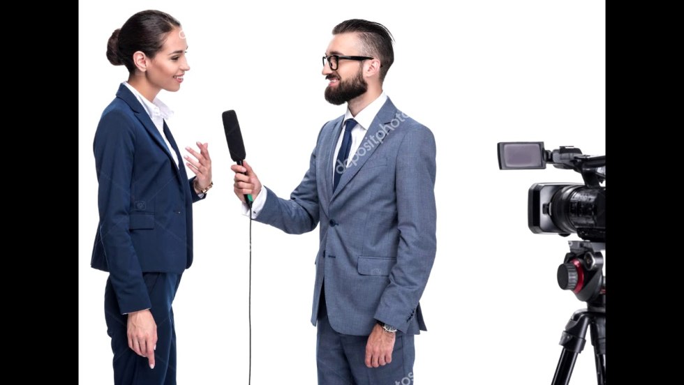 Abbie Cat, Lyen Parker - XXX Fucktory - The Parody Italian Style