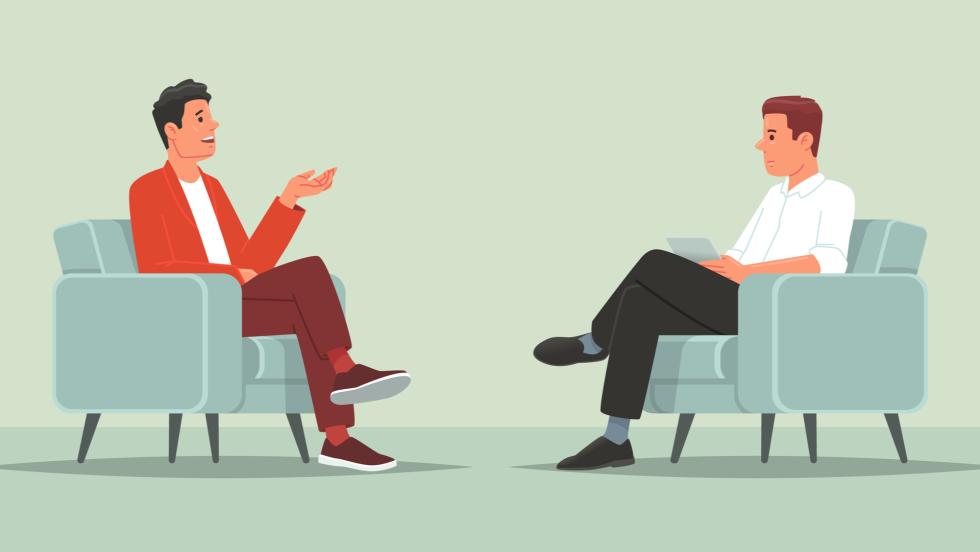 Homosexuality Disorders