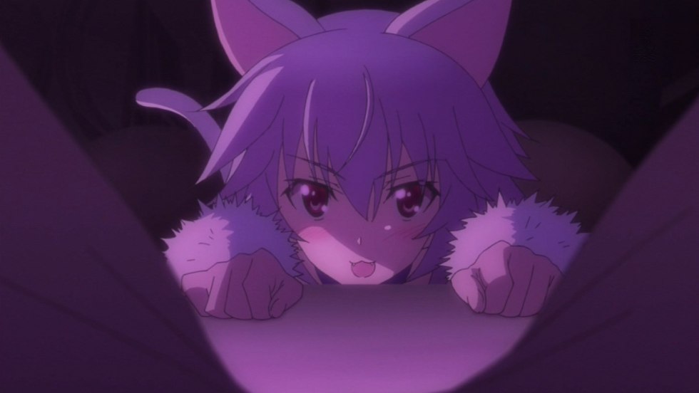 Beautiful girls cum on the face