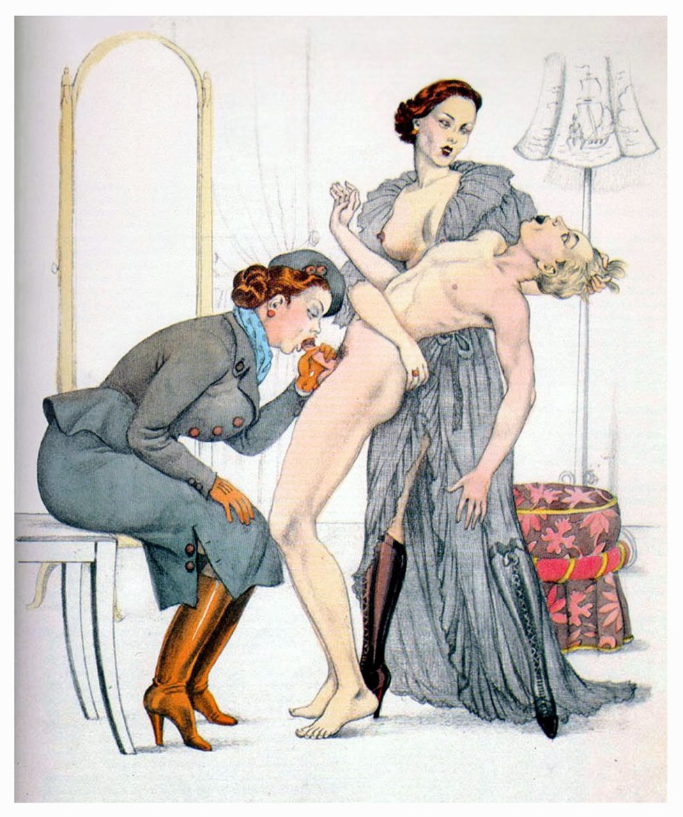 Sarah Louise Young. (Sarah Young) Anal