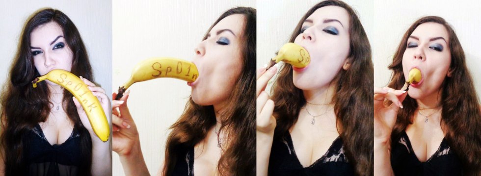 Alison Hannigan Fake Naked