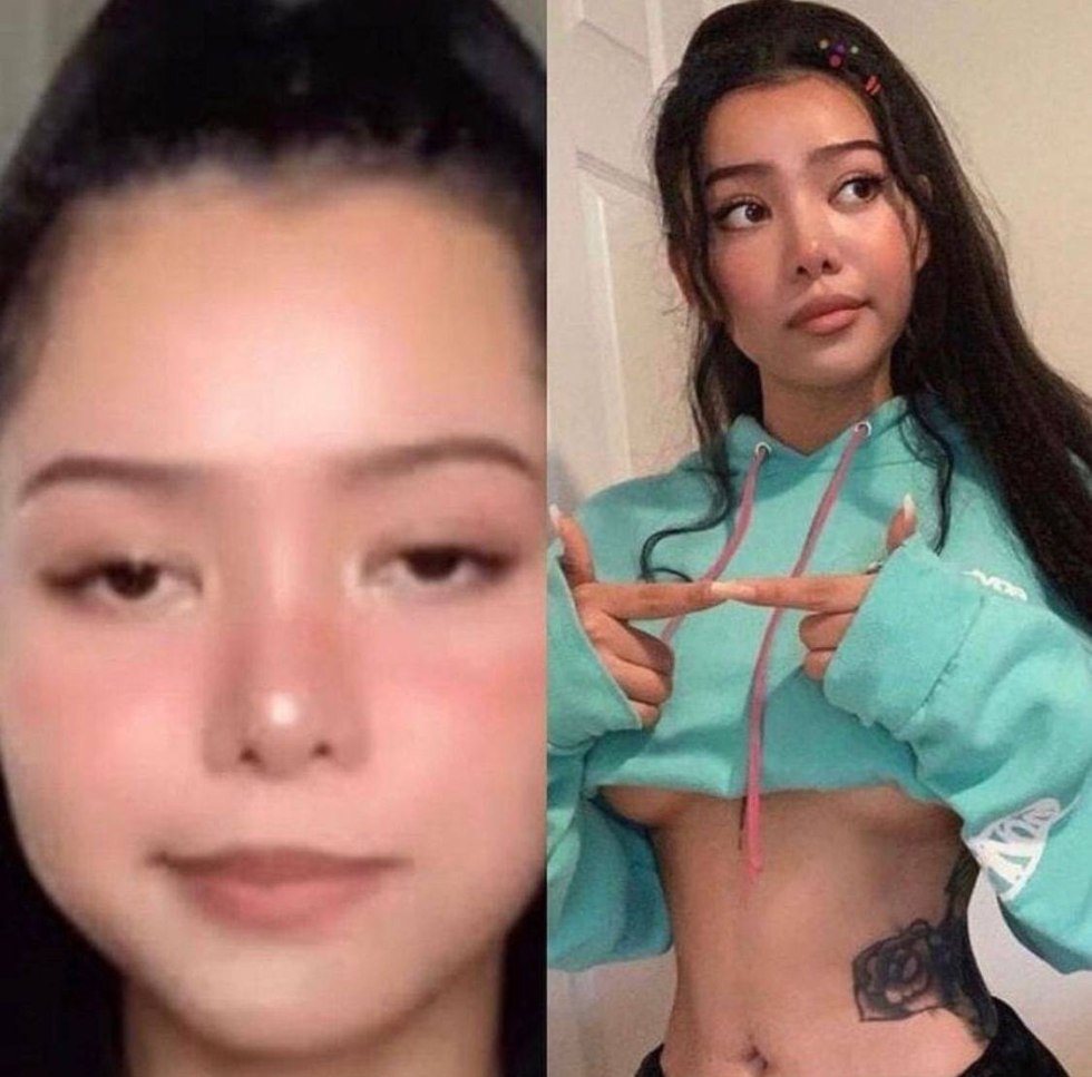 Demi Moore double penetration