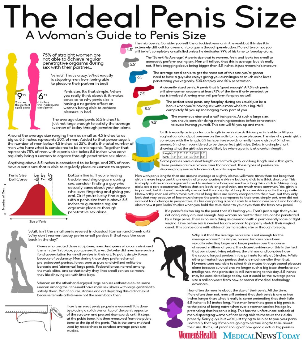 Futa in the Hentai condom