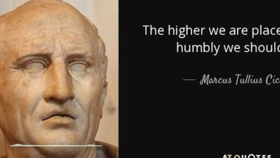 A persona thinks all The Time meme