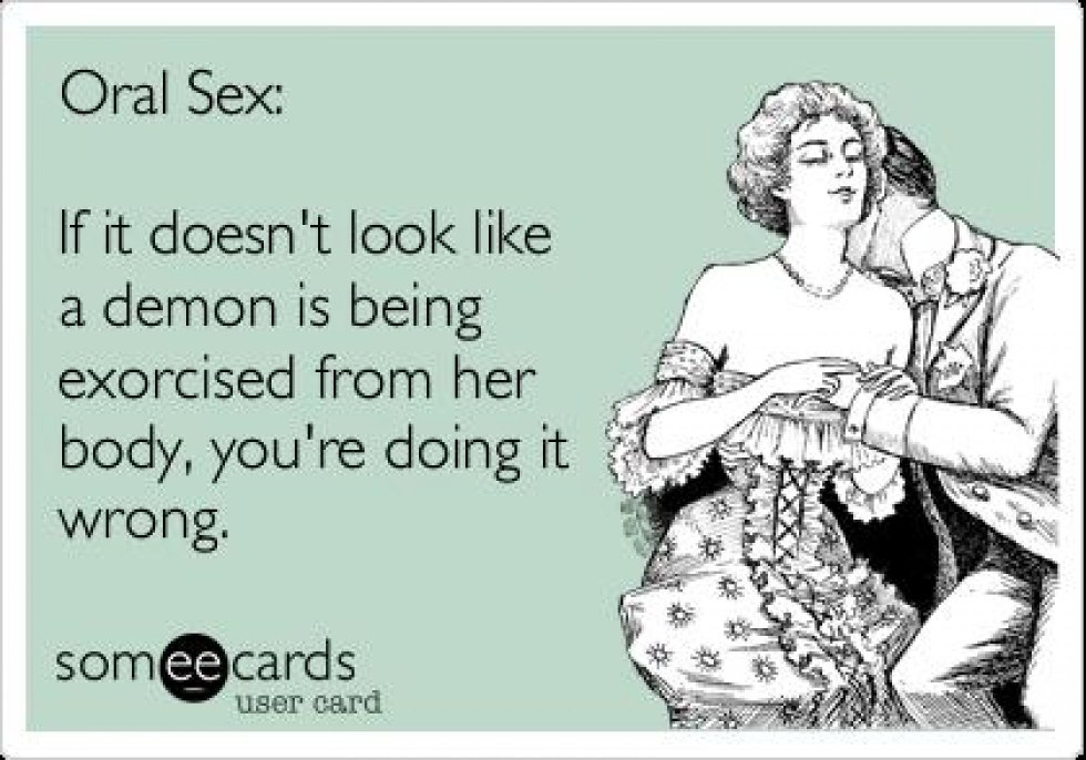 Girls Because You are