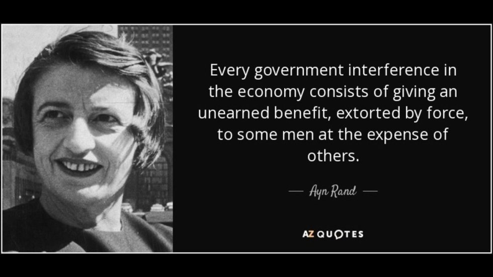 Someting Anything rule