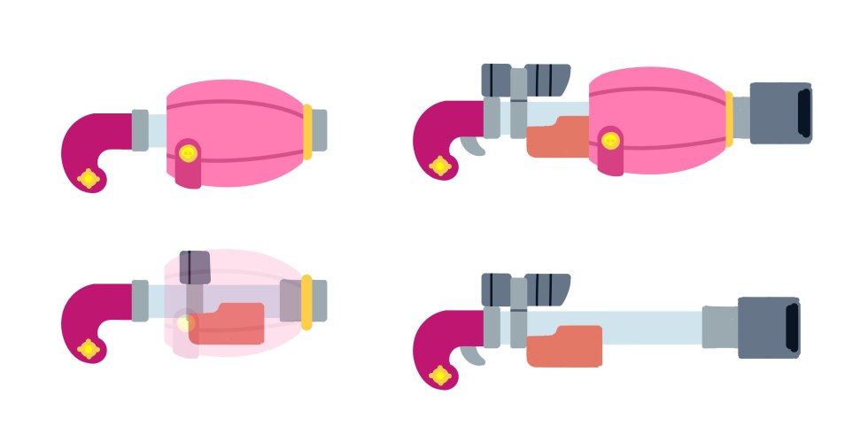 Russian Mom Korea Rina Actors