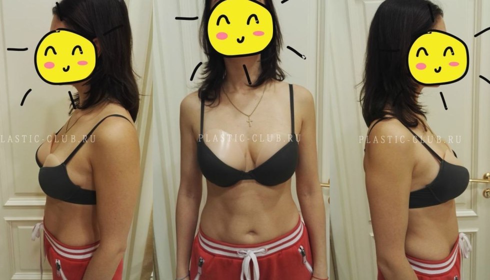 Ilona Yuryeva Ural dumplings