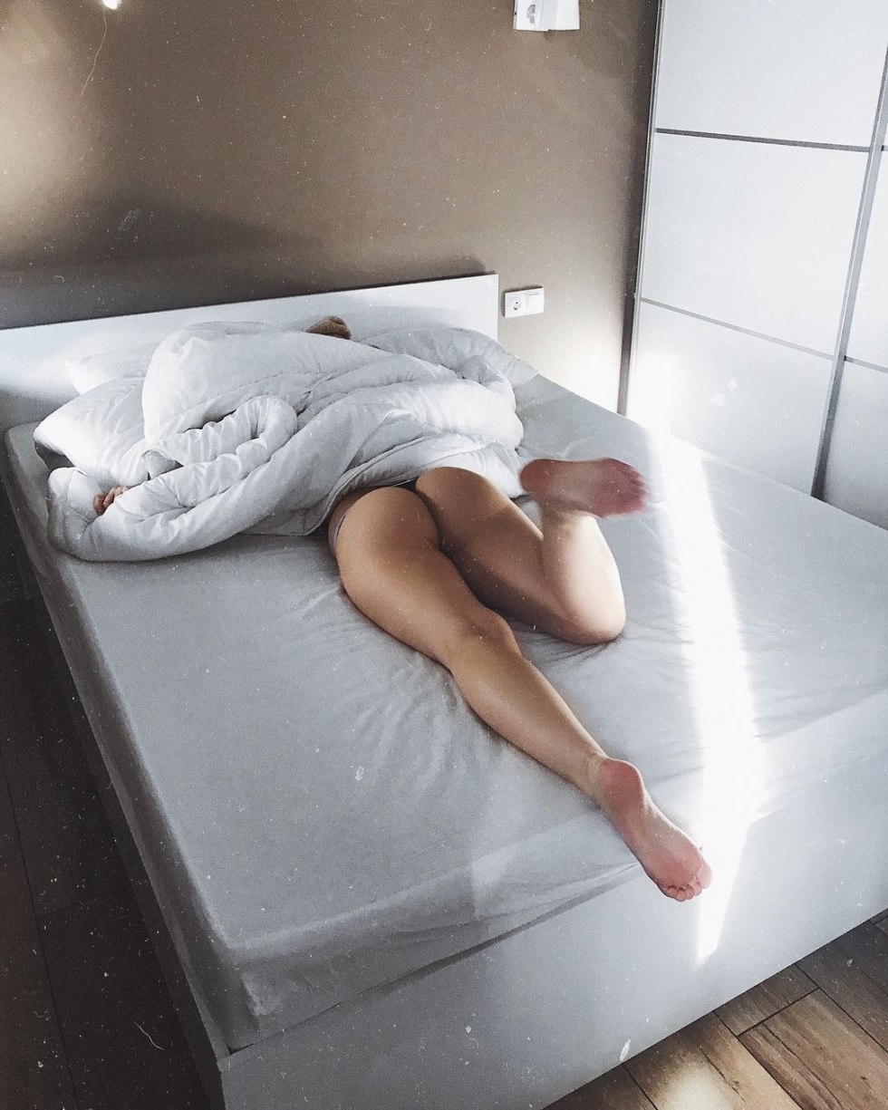 Show Ural dumplings Julia Mikhalkov