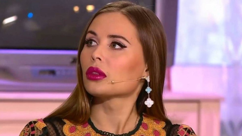 Khinkali Vector image