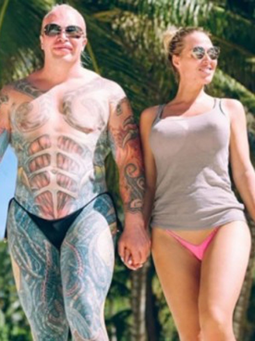 Shpak, Alexander (weightlifter)